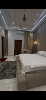 Emilomo Luxury Apartment - 4