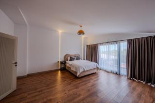 Luxury Forest Villas with Private Pool - 1