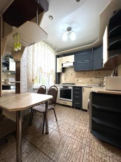 apartment lângă parc - 6