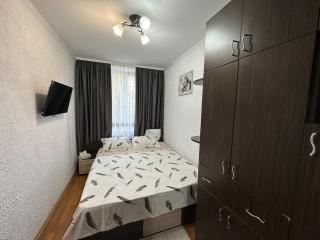 apartment lângă parc - 5
