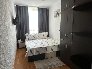 apartment lângă parc - 3