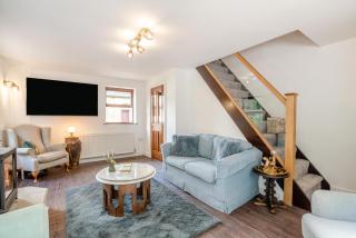 3 Bed in Blackburn oc-96386 - 8