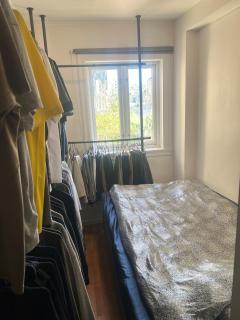 Cozy apartment with a sunny side, Ulriken is close by - 8