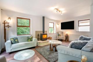 3 Bed in Blackburn oc-96386 - 4