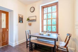 3 Bed in Blackburn oc-96386 - 2