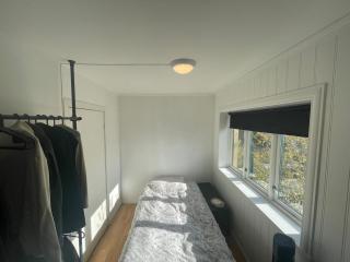 Cozy apartment with a sunny side, Ulriken is close by - 3