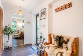 3 Bed in Blackburn oc-96386 - 1