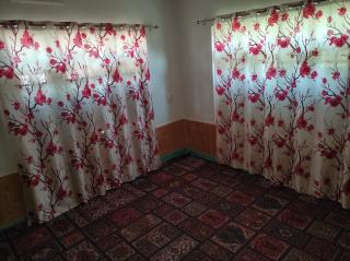 Alpine Adventures Guest House Gurez - 5