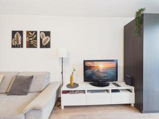 Przymorze Jagiellońska Family Apartment by Solarento - 8