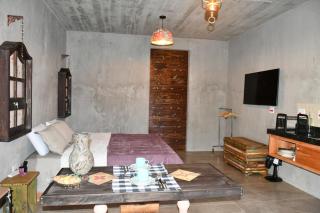 Vila Maria - 5