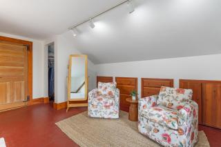 Family Friendly Highland Cattle Farm with Panoramic Views - A - 8
