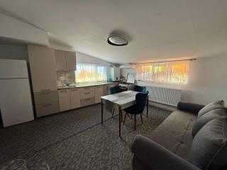 Casa Tiana 1 - 6