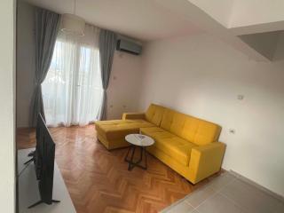 Casa Verde - 1