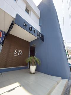 Vive Place - 2