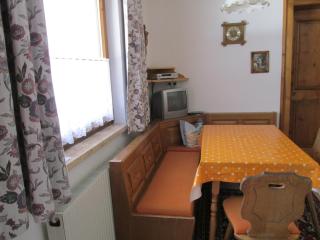 Haus Rottensteiner - Jerzens - 6