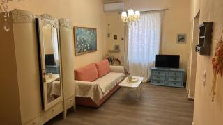Gorgona House - 8