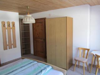 Haus Rottensteiner - 1