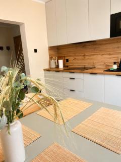 Apartament Paoli 2 - Zator - 0