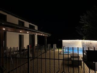 Apartmány U Kempu - 7