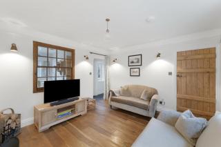 2 Bed in Troutbeck Bridge oc-lr183 - 9
