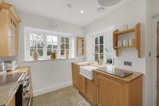 2 Bed in Troutbeck Bridge oc-lr183 - 7