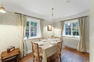 2 Bed in Troutbeck Bridge oc-lr183 - 8