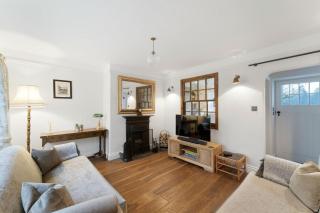 2 Bed in Troutbeck Bridge oc-lr183 - 6