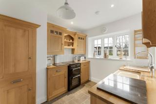 2 Bed in Troutbeck Bridge oc-lr183 - 5