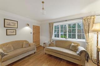 2 Bed in Troutbeck Bridge oc-lr183 - 3