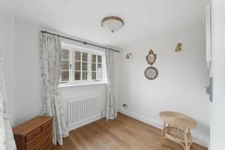2 Bed in Troutbeck Bridge oc-lr183 - 1
