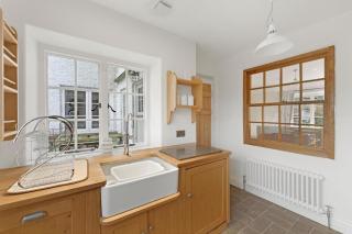 2 Bed in Troutbeck Bridge oc-lr183 - 2