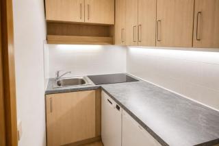 Appartements MAGLOV - 4