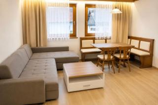 Appartements MAGLOV - 3