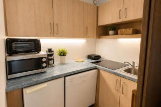 Appartements MAGLOV - 2