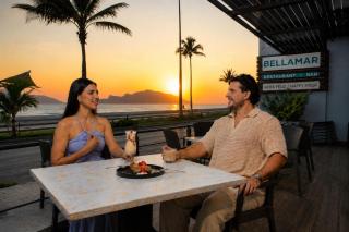 Olas Altas Inn Hotel & Spa - 4
