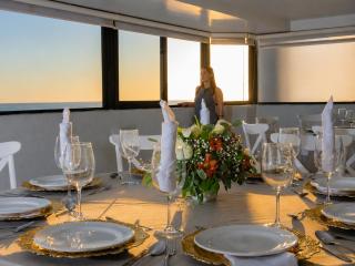 Olas Altas Inn Hotel & Spa - 2