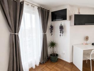 Dona House - 9