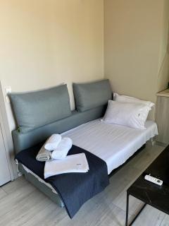 LIViT Condo Elafonisi - 8