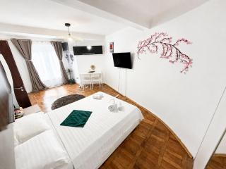 Dona House - 5