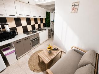 Dona House - 7