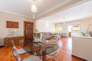 Guestready - Gorgeous apartment in Alcabideche - 9