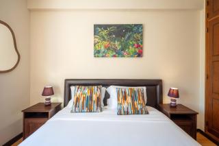 Guestready - Gorgeous apartment in Alcabideche - 7