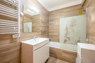 Guestready - Gorgeous apartment in Alcabideche - 5
