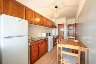 Guestready - Gorgeous apartment in Alcabideche - 3