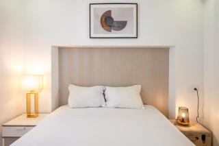 Guestready - Gorgeous apartment in Alcabideche - 1