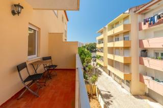 Guestready - Gorgeous apartment in Alcabideche - 5