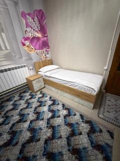 Kut Hotel - 6