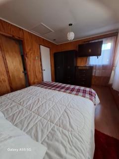 Casa Anita - 7