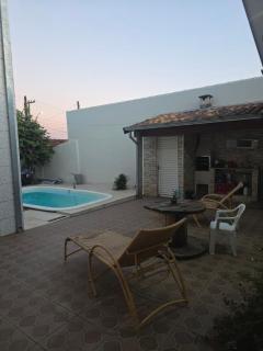momento de paz - 8