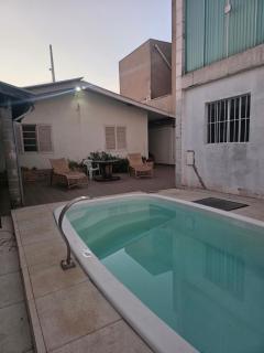 momento de paz - 6